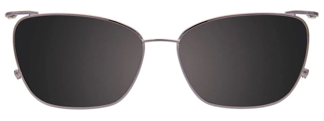 Takumi TK1274 Eyeglasses - view 5